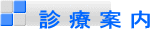  診 療 案 内